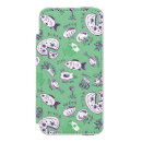 Recherche de motif de nourriture iphone coques Cerise