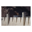 Recherche de barrage hoover posters Nevada