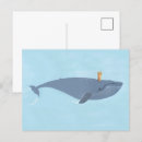 Recherche de couronne roi cartes postales Illustration