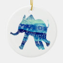 Recherche de éléphant ornements Pour elle