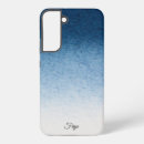 Recherche de ciel samsung coques Galaxie