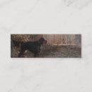 Recherche de poseur cartes visite Chasse