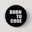 Recherche de logiciel badges Codeur