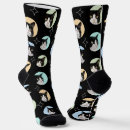 Recherche de photo chaussettes Concevoir votre propre