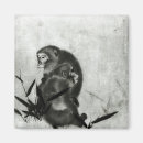 Recherche de caresse magnets Animal