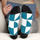 Recherche de confortables chaussettes Quotidien