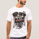 Recherche de hip hop tshirts 90s