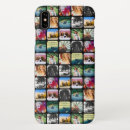 Recherche de cadre iphone coques Pour lui