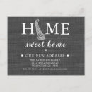 Recherche de le delaware invitations Avertisseur