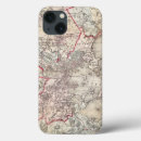 Recherche de port ipad coques Ville