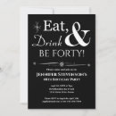 Recherche de drink invitations Amusant