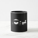 Recherche de fée de noël tasses Amusant