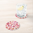 Recherche de abstrait dessous de verres Brillant