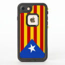 Recherche de catalane iphone coques Catalogne