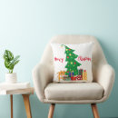 Recherche de humour s coussins Noël
