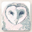 Recherche de portrait dessous de verres Nature