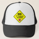 Recherche de informatique casquettes Humour