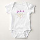 Recherche de sarrah Pour enfants