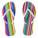 Recherche de chaussures Toute personne