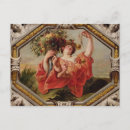 Recherche de jordaens de jacob cartes postales Douze