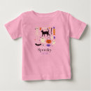 Recherche de chat noir bébé vêtements Fantôme