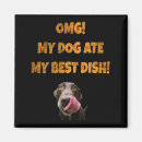 Recherche de botte magnets Animal