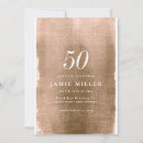 Recherche de metallic invitations Pour tous