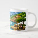 Recherche de sacré tasses Spirituel