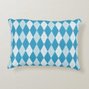 Recherche de jacquard coussins Diamants