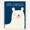 Recherche de judaïsme carnets Bleu