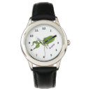 Recherche de insecte montres Pour tous