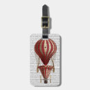 Recherche de antique accessoires voyage Ballon