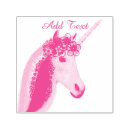 Recherche de timbre de cheval Jeune fille