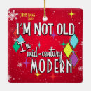 Recherche de siècle ornements Vintage