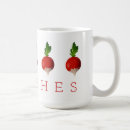 Recherche de radis tasses Jardin