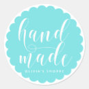 Recherche de aqua autocollants Jolie