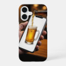 Recherche de bar iphone coques Fête