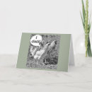Recherche de anniversaire poulet de coq cartes invitations Agriculteur