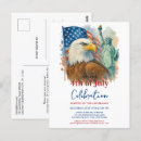 Recherche de du 4 juillet cartes postales Aigle