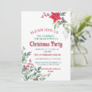Recherche de joyeux noël invitations Nouvelle année