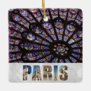 Recherche de notre dame paris ornements Cathédrale