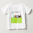 Recherche de train de courrier tshirts Samedi soir courrier
