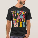 Recherche de avion vintage vêtements Oui