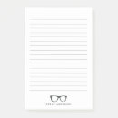 Recherche de graver posters Drôle