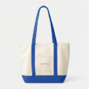 Recherche de mode urbaine sacs Cool
