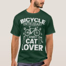 Recherche de biking tshirts Mountain bike