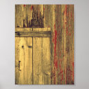 Recherche de old barn posters Grange