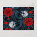 Recherche de pivoines cartes postales Botanique