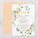 Recherche de lily invitations Aquarelle