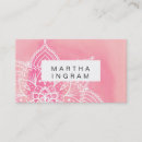 Recherche de balance cartes visite Moderne